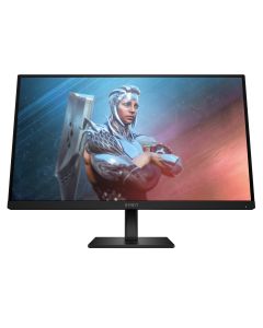 OMEN by HP 27 inch FHD 165 Hz gaming monitor - OMEN 27