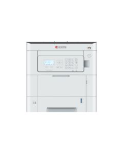 KYOCERA ECOSYS PA3500cx A4 kleurenlaserprinter