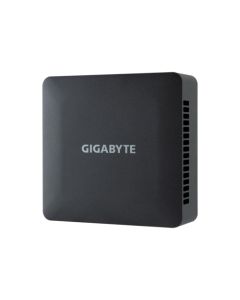 GIGABYTE BRIX Zwart i7-1355U