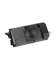 KYOCERA TK-3190 tonercartridge 1 stuk(s) Origineel Zwart