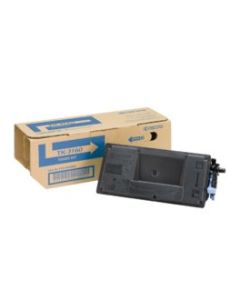 KYOCERA TK-3160 tonercartridge 1 stuk(s) Origineel Zwart