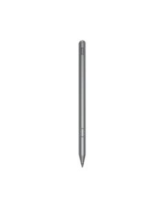 Lenovo Tab Pen Plus stylus-pen 14 g Metallic