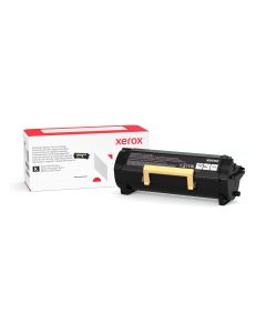 Xerox B410/VersaLink B415 standaard tonercartridge ZWART (6.000 pagina's) NA/XE