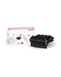Xerox C320/C325, C410/C415 zwarte en kleuren beeldeenheid (capaciteit van 125.000) (lange levensduur, hoeft doorgaans niet te worden vervangen)