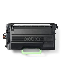 Brother TN-3600XXL tonercartridge 1 stuk(s) Origineel Zwart