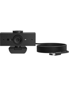 HP 620 FHD-webcam