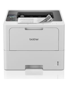 Brother HL-L6210DW laserprinter 1200 x 1200 DPI A4 Wifi