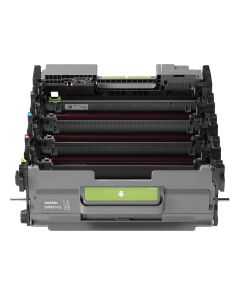 Brother DR-821CL printer drum Origineel 1 stuk(s)