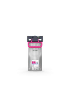 Epson C13T05A30N inktcartridge 1 stuk(s) Origineel Normaal rendement Magenta