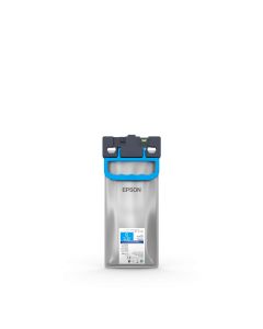 Epson C13T05A20N inktcartridge 1 stuk(s) Origineel Normaal rendement Cyaan