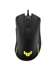ASUS TUF Gaming M3 Gen II muis Gamen Rechtshandig USB Type-C Optisch 8000 DPI