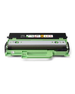 Brother WT-229CL printer drum Origineel 1 stuk(s)