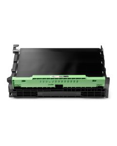 Brother BU229CL printer transportriem 50000 pagina's