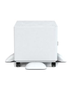 Xerox Console