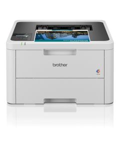 Brother HL-L3220CW laserprinter Kleur 600 x 2400 DPI A4 Wifi