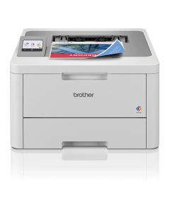 Brother HL-L8230CDW laserprinter Kleur 600 x 600 DPI A4 Wifi