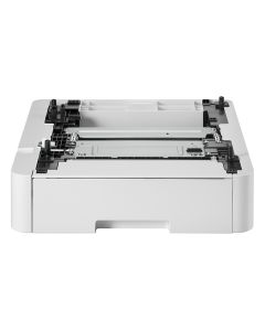 Brother LT-310CL papierlade & documentinvoer 250 vel