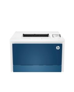 HP Color LaserJet Pro LaserJet Pro 4202dw Draadloos Kleur Printer, Dubbelzijdig