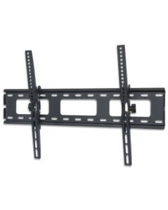 Techly ICA-PLB-131L tv-bevestiging 165,1 cm (65") Zwart