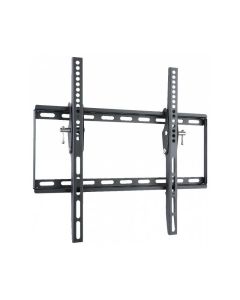 Techly ICA-PLB-161M tv-bevestiging 139,7 cm (55") Zwart