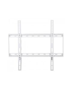 Techly ICA-PLB-162MW tv-bevestiging 139,7 cm (55") Wit