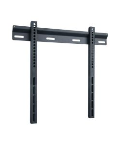 Techly ICA-PLB-114M 139,7 cm (55") Zwart