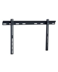 Techly ICA-PLB-114L 165,1 cm (65") Zwart