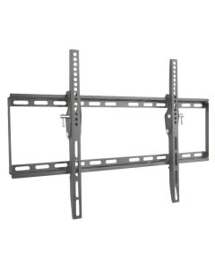 Techly ICA-PLB-161L tv-bevestiging 165,1 cm (65") Zwart