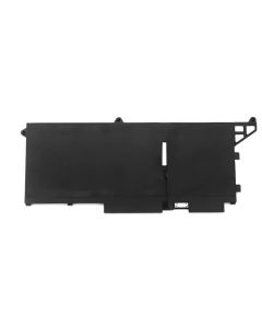 CoreParts MBXDE-BA0277 laptop reserve-onderdeel Batterij