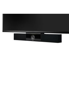 HP Poly Studio USB-wandbevestiging