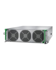 APC GVPM20KD ups-accessoire