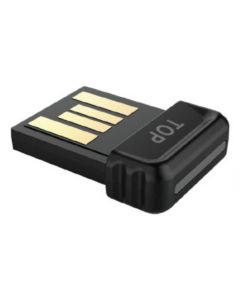 Yealink BT51-A Dongle