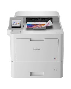 Brother HL-L9470CDNTT laserprinter Kleur 2400 x 600 DPI A4