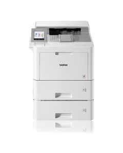 Brother HL-L9470CDNT laserprinter Kleur 2400 x 600 DPI A4