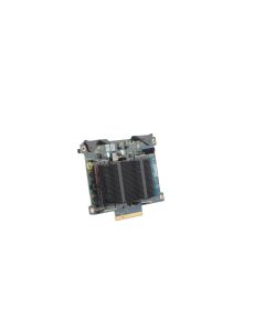 HP Z Turbo 1 TB PCIe-4x4 TLC Z8 SSD-kit