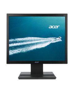 Acer V6 V176L LED monitor