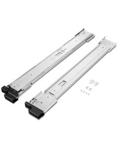 Lenovo 4XF1L98475 rack-toebehoren Rekrailset