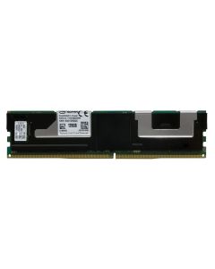 Lenovo 4X77A77483 geheugenmodule 32 GB DDR5 288-pin DIMM