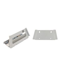 HP Poly Studio X52/V52 Wall Mount Wandmontage Wit
