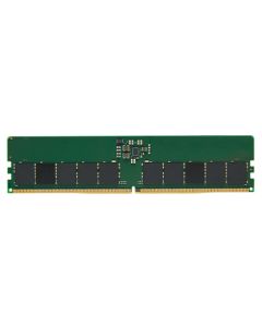Kingston Technology KSM56E46BS8KM-16HA geheugenmodule 16 GB 1 x 16 GB DDR5 5600 MT/s 288-pin DIMM ECC