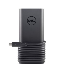 DELL VW0G0 netvoeding & inverter Binnen 130 W Zwart