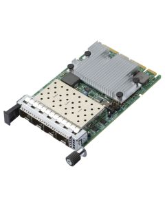 Lenovo 4XC7A80567 netwerkkaart Intern Ethernet 25000 Mbit/s