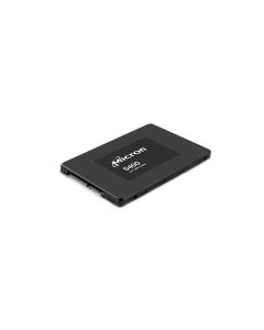 Lenovo 5400 PRO 7,68 TB SATA III 3D TLC NAND