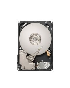 Lenovo 4XB7A83368 interne harde schijf 20 TB 7200 RPM 3.5" SAS
