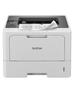 Brother HL-L5210DN laserprinter 1200 x 1200 DPI A4