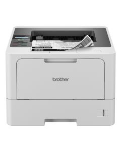 Brother HL-L5210DW laserprinter 1200 x 1200 DPI A4 Wifi