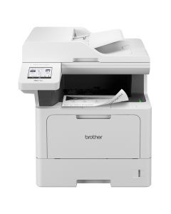 Brother MFC-L5710DW multifunctionele printer Laser A4 1200 x 1200 DPI 48 ppm Wifi