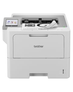 Brother HL-L6410DN laserprinter 1200 x 1200 DPI A4 Wifi