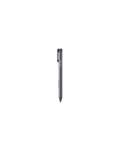Ricoh Monitor Stylus Pen Type 1