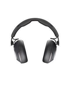 HP Poly Voyager Surround 80 UC Microsoft Teams Certified USB-C Headset + USB-C/A-adapter